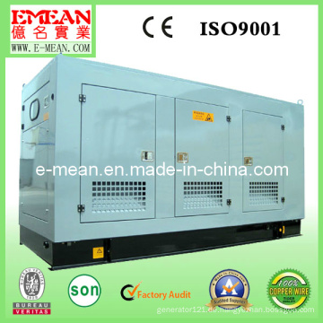 220kw stiller Typ CUMMINS Power Diesel Generator